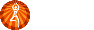 Shivam Yoga Centre Logo