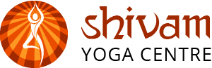 Shivam Yoga Centre